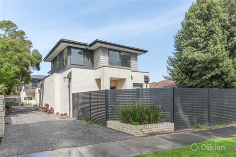 51 properties for sale in Carrum Downs, VIC 3201 .